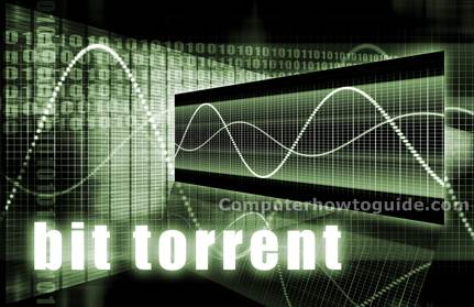 Torrent Etiquette and Safety Tips for Beginners