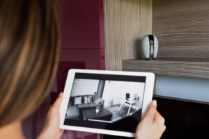 How to Buy a PC-Based Home Security Camera System: 5 Essential Tips