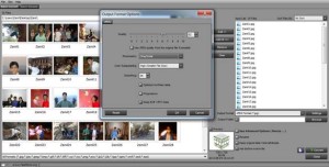 how to use faststone photo resizer to enlarge photos