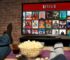 The Rise of Streaming Services: A New Era in Media Consumption