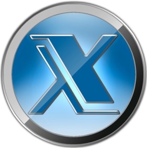 onyx for mac under utility
