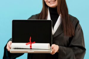 The Truth About Computer Science Degrees