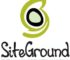Top 5 Reasons to Choose SiteGround Hosting