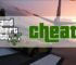 GTA 5: How to Use Cheats