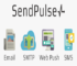SendPulse Review: Best Features to Look For In an Email Marketing Service Provider