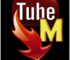 Tubemate App: Best HD Video Downloading App Review