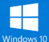 Guess what! Microsoft Windows 10 Pro for Just $11.74!