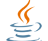 Don’t give up on Java! There is still a future for programmers there