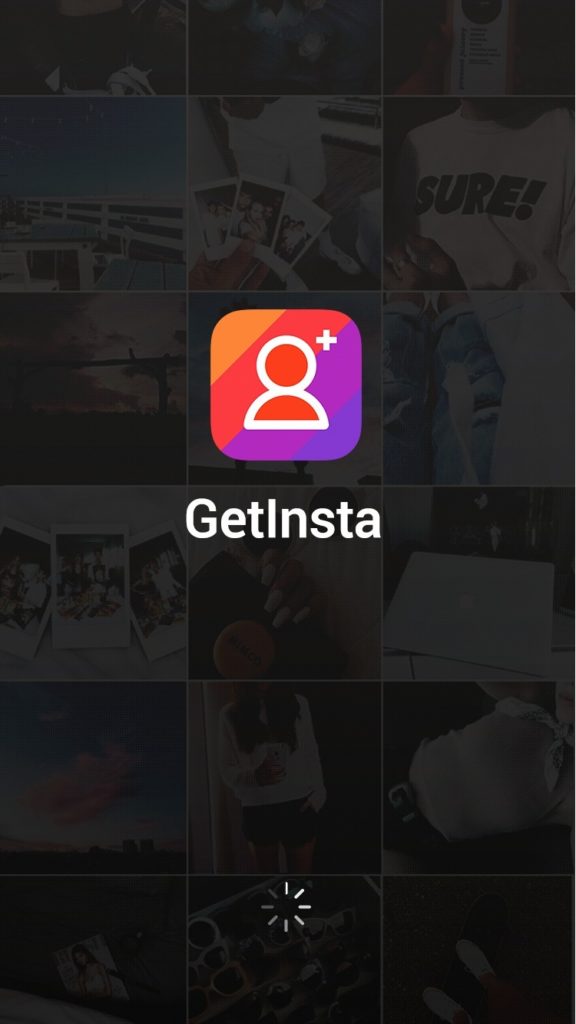 GetInsta Review - A Completely Free Tool for Increasing ... - 576 x 1024 jpeg 45kB