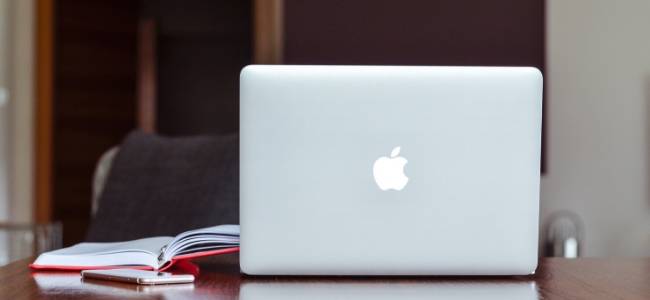 6 Essential Macbook Tricks And Tips | ComputerHowtoGuide.com