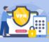 Does Using a VPN Protect Against Malware?