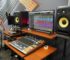 How to Setup a Home Recording Studio