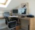 Creating A Work-Ready Home Office
