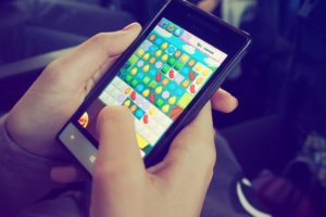 4 Common Misconceptions About Mobile Gaming