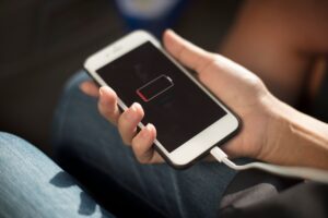 Why Won’t My Phone Charge? 9 Common Reasons and Solutions!