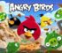 Tips on Playing Angry Birds