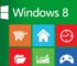 4 Things to Consider when Upgrading to Windows 8