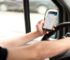 20 Best Driving Apps to Make Money: Driving Your Way to Extra Income!