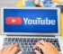 The Top 10 Best Tech YouTube Channels for Tech Enthusiasts