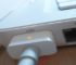 Can I Use My Laptop While Charging? Debunking the Myths and Best Practices
