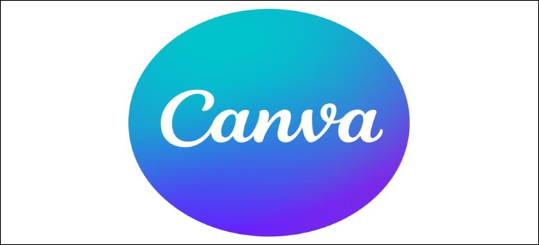 can you use canva offline