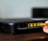 10 Clever Ways to Hide Your Router Without Blocking Signals