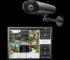 3 Things to Consider Before Purchasing a PC Based Home Security Camera System