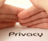 How to Keep Your Online Privacy Safe