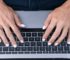 Keyboard Finger Position Guide: Master Efficient Typing