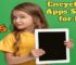 The Top 5 Encyclopedia Apps Suitable for Kids