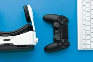 10 Essential Components for a Minimalist Gaming Setup