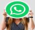 10 Most Common WhatsApp Scams and How You Can Avoid Them
