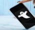 How to Get Rid of Ghost Touch on iPhone? [12 Effective Ways]