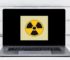 Understanding Laptop Radiation: Risks and Solutions