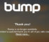 BUMP Photos from Phone to Computer