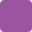 purple solid box