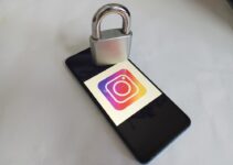 How to Enable or Use End-to-End Encryption in Instagram Chats