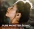 Monster Headphones: Discover the Best in Audio