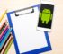 Clearing Your Clipboard on Android: A Step-by-Step Guide