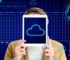 What is Cloud Computing: Cloud Computing 101