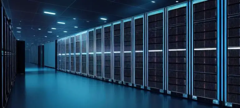 How to Organize Your Server Rack for Maximum Efficiency