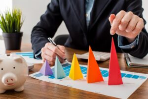 How a Sales Funnel Can Help You Grow Your Business