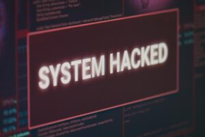 What to Do When You’ve Been Hacked (Vital 10 Things to Do)