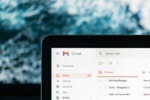 How to Change Your Gmail Address (3 Quick and Easy Ways)