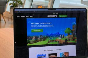 Why Every Minecraft Player Should Think About Using a VPN?