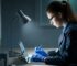 How to Become a Digital Forensic Investigator: A Step-by-Step Guide