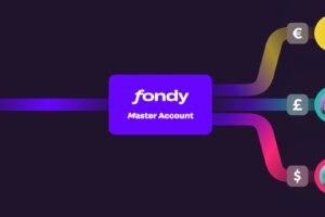 Optimizing Payouts for UK Marketplaces: How Fondy Can Help