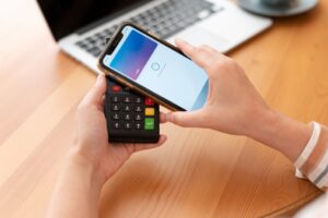 How to Choose the Best Payment Processor for Your Business